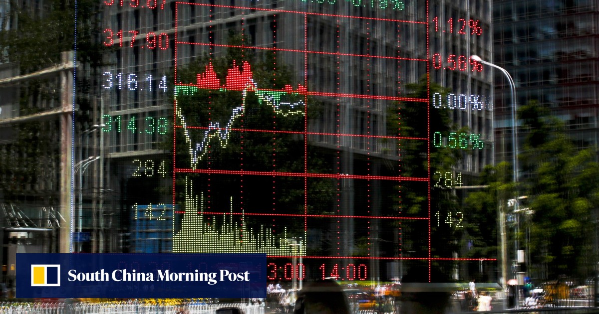 Hong Kong stocks end higher; Sunny Optical rockets on positive profit