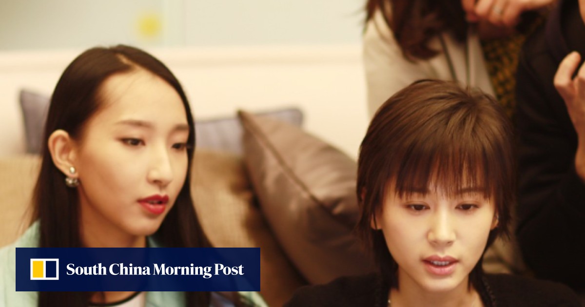 Chinese Sex And The City Confronting Awkward Truths In China South China Morning Post