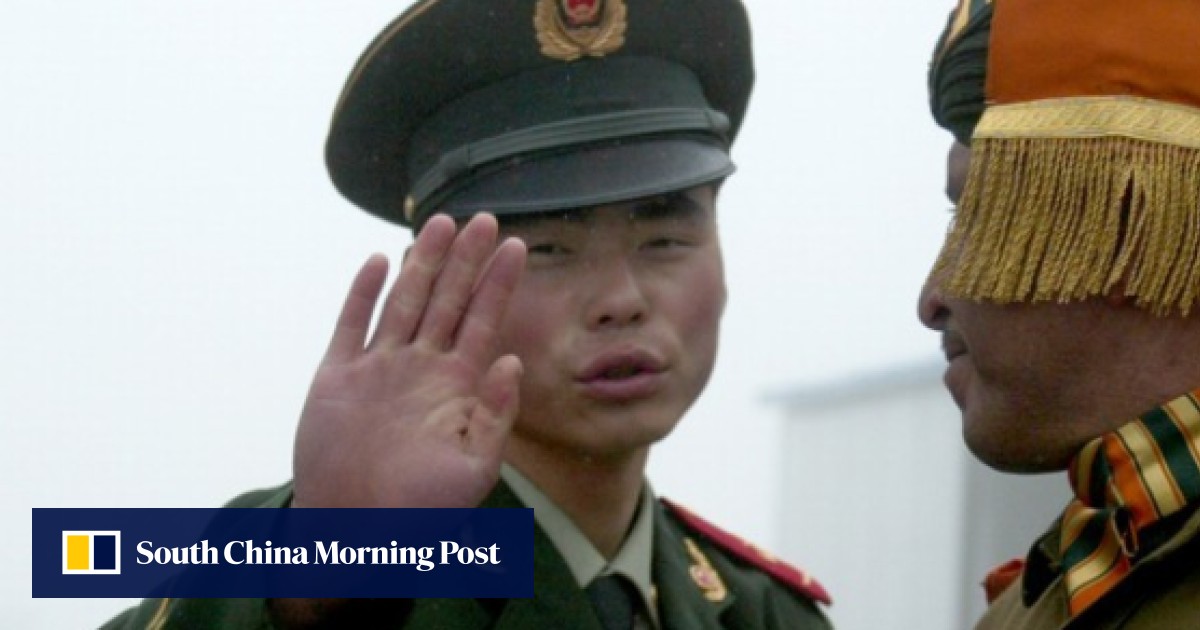 12 Perspectives On The China India Border Dispute In Doklam South