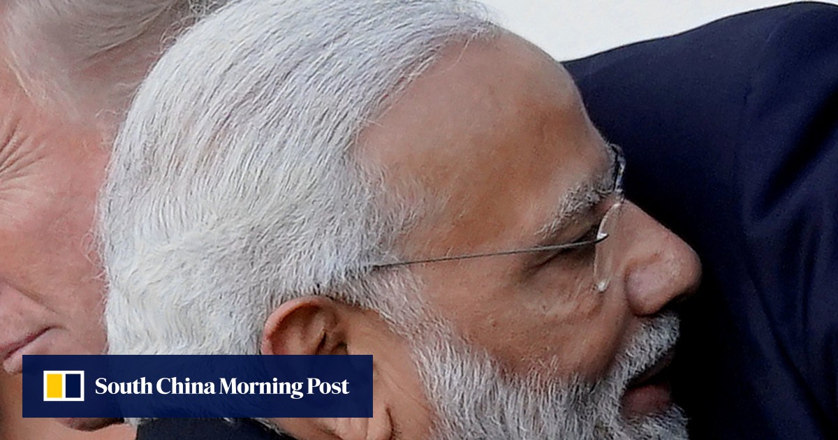 atm modi squirms in trump s afghan