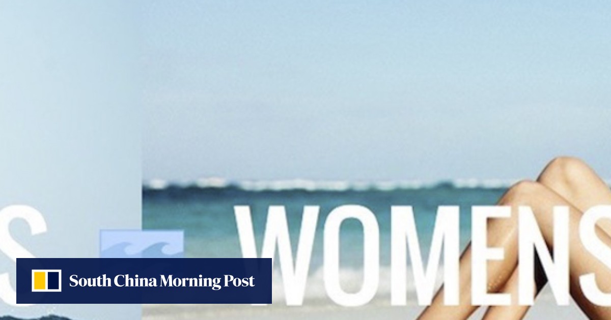 Six Examples Of Mad Men Style Sexism And Gender Stereotyping In Modern Ads South China Morning Post From a sexist easter egg to a deeply offensive protein world poster, these adverts all made headlines for the wrong reasons… six examples of mad men style sexism