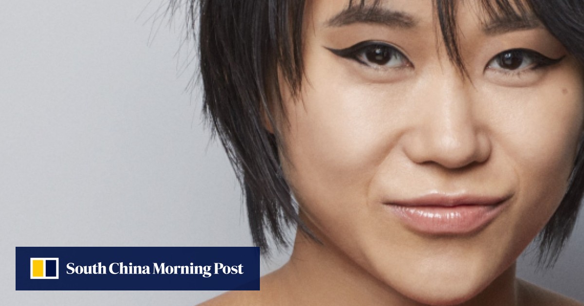 Pianist Yuja Wang on the challenge of chamber music, and how to fit into her dress after two