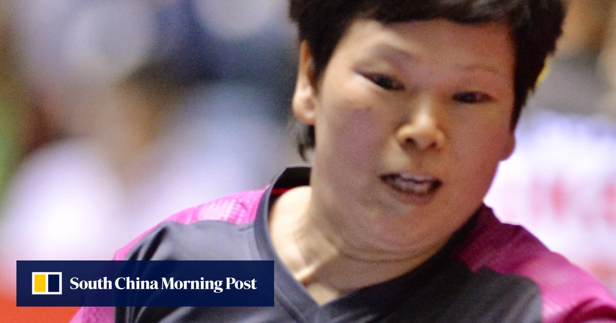 ‘Never too late to learn’ 54yearold Ni Xialian sets record for the