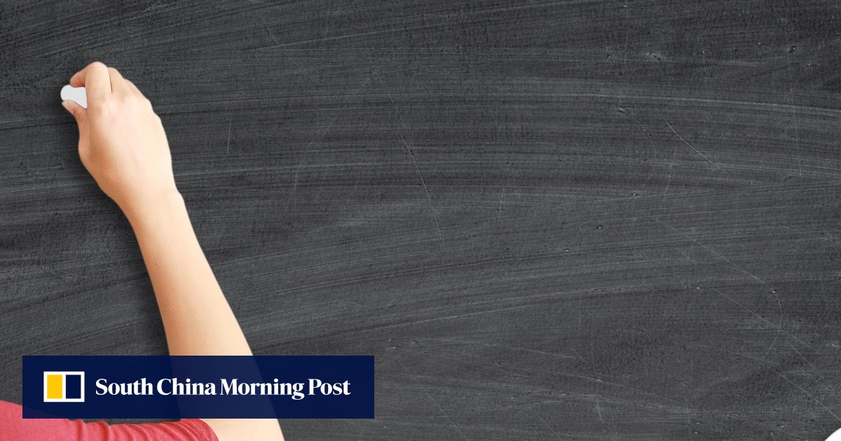 China intelligence overview