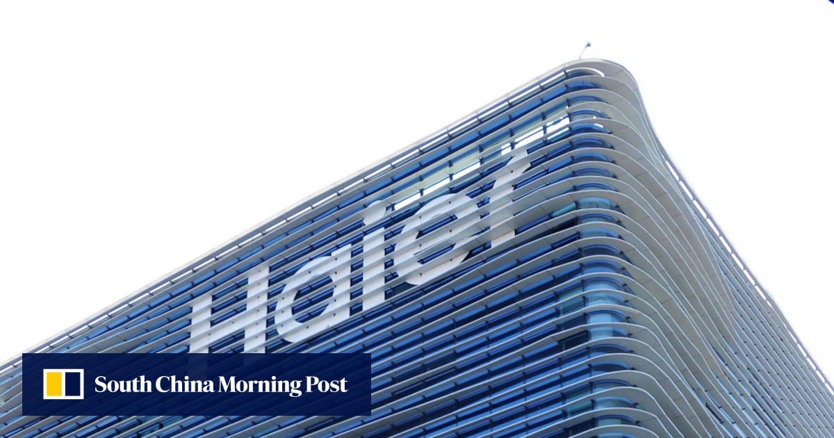 Exclusive Haier bought GE Appliances for US5.6 billion. Now it’s