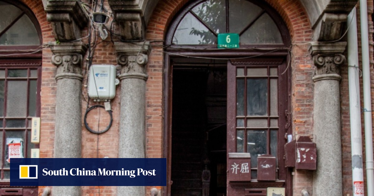The best things to do on a layover at Shanghai’s Pudong airport, from street eats and vintage