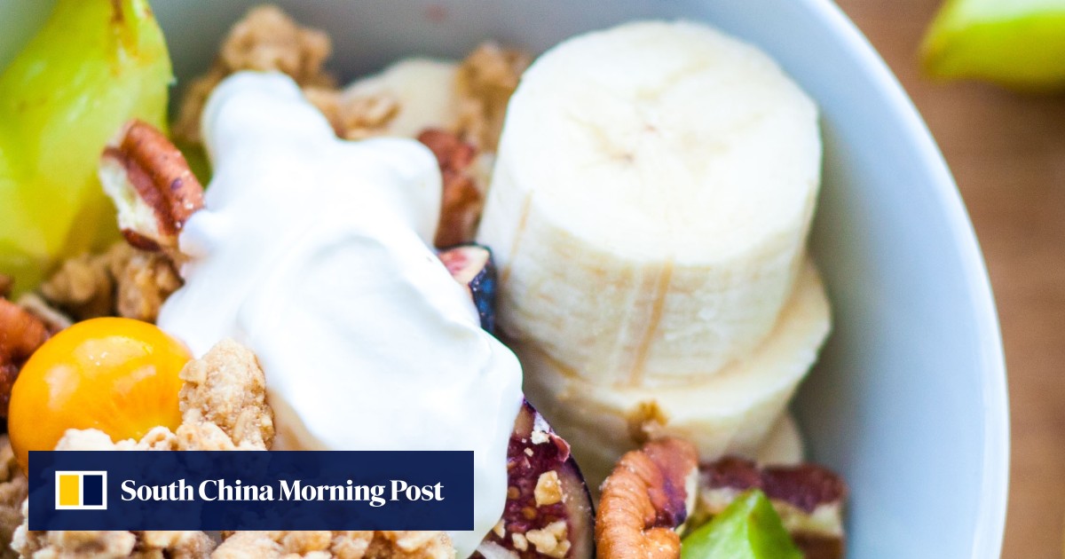 How skipping breakfast sets you up for bad food choices all day, and