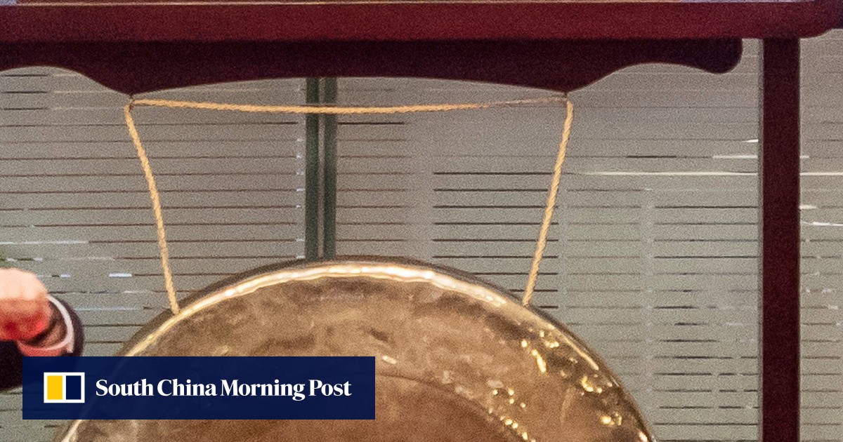 who-are-the-winners-in-mainland-hong-kong-stock-connect-trading