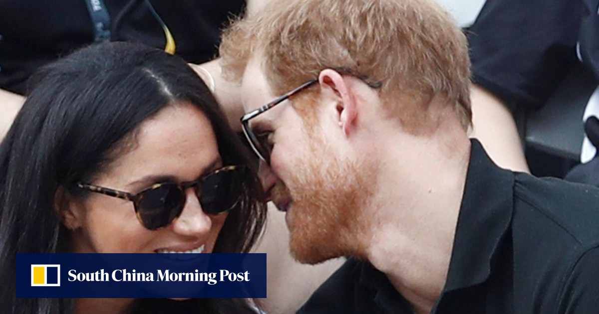 Britain Tabloids In A Frenzy As Speculation Builds Over Prince Harry 