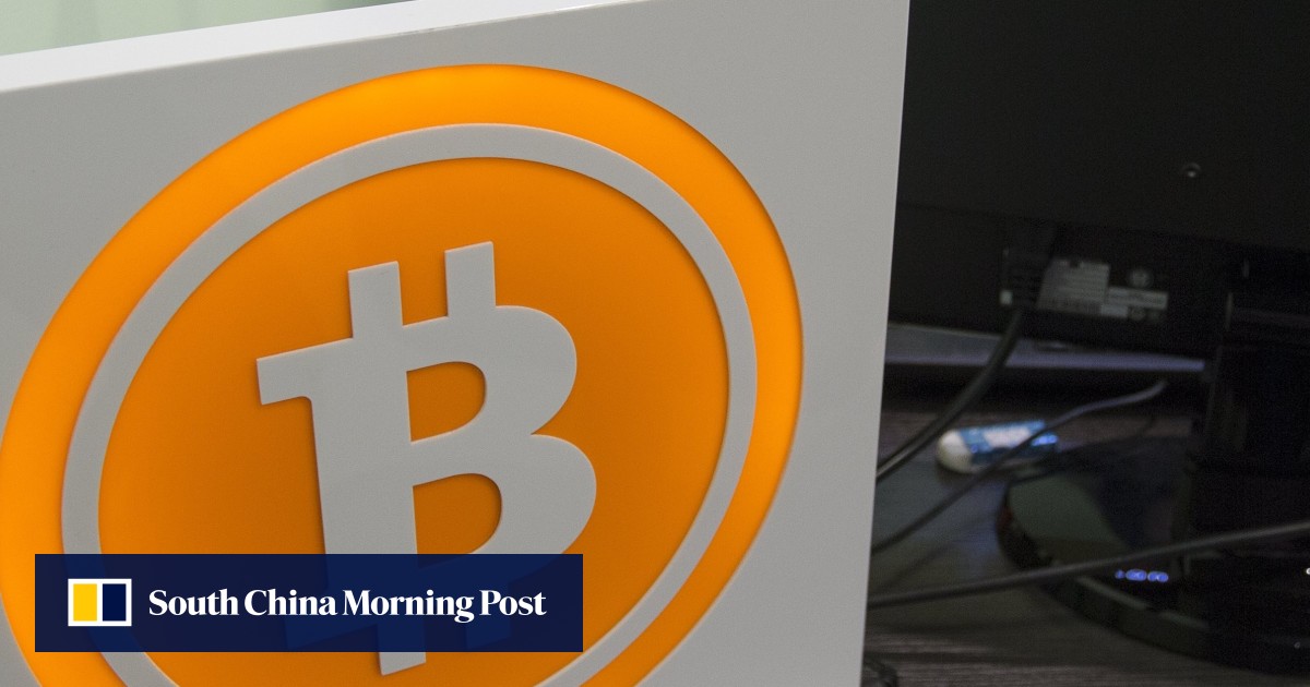 Two Chicago-based exchanges to begin trading bitcoin futures in December | South China Morning Post
