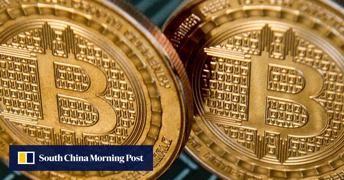 china is yet again clamping down on the cryptocurrency