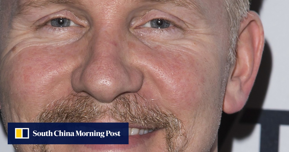 Documentarian Morgan Spurlock Says He Engaged In Sexual Misconduct South China Morning Post