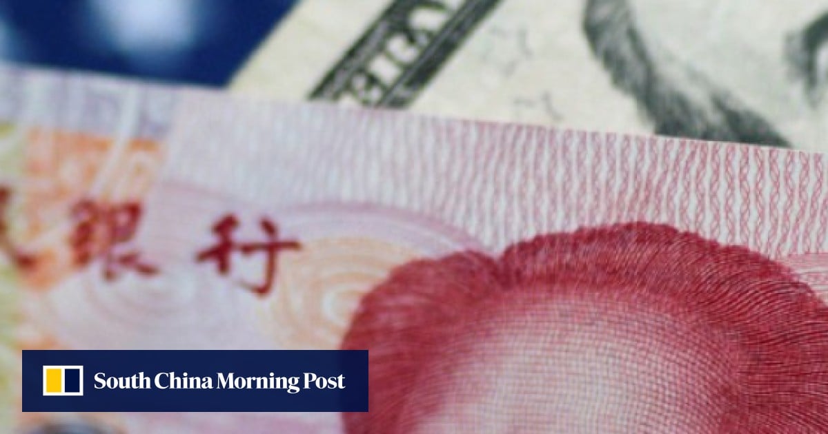 China offers tax breaks to foreign firms in bid to boost investment, counter US incentives