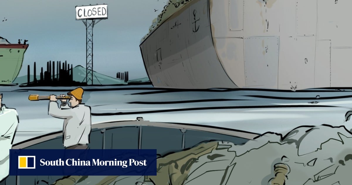 24 reasons why China’s ban on foreign trash is a wake-up call for ...