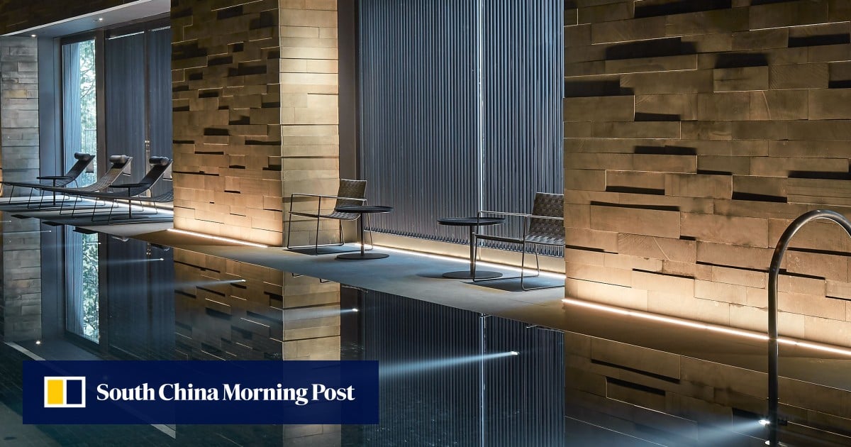 How Japan Influenced Nordic Aesthetics And Vice Versa And Why Designs Of Both Are Growing More Popular In Hong Kong South China Morning Post