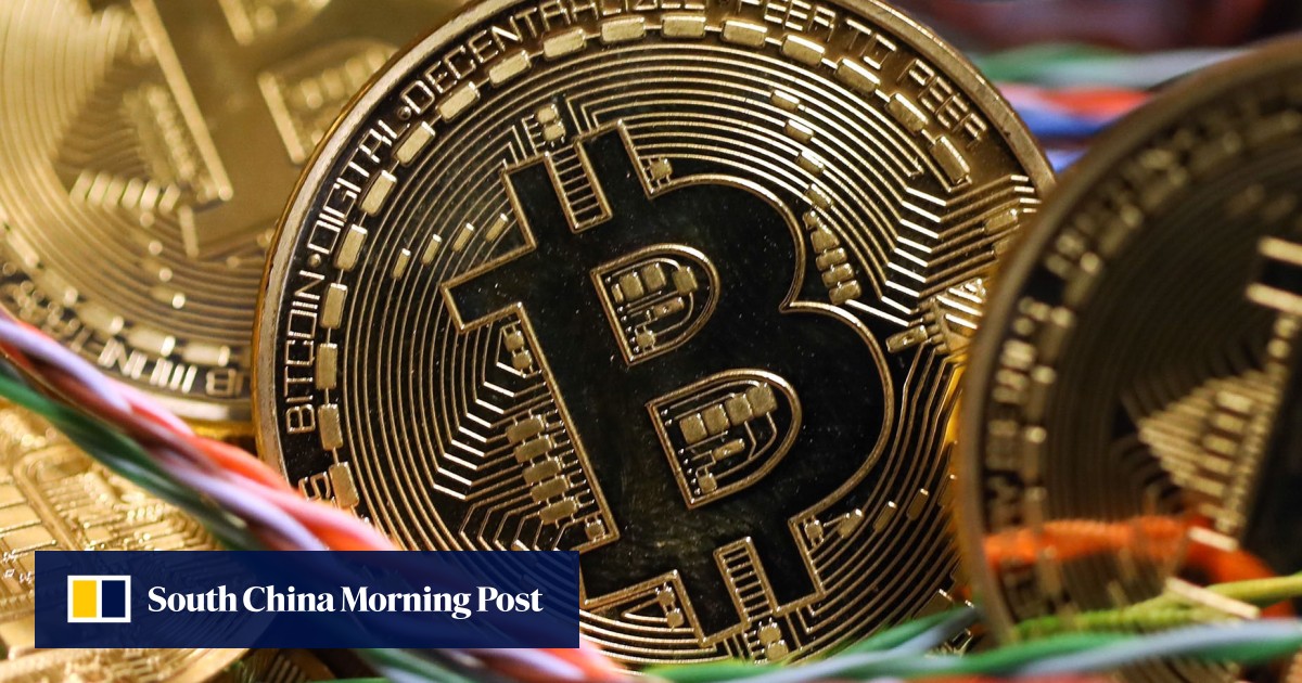 Explainer Why Does It Take So Long And Cost So Much To Trade Bitcoin 