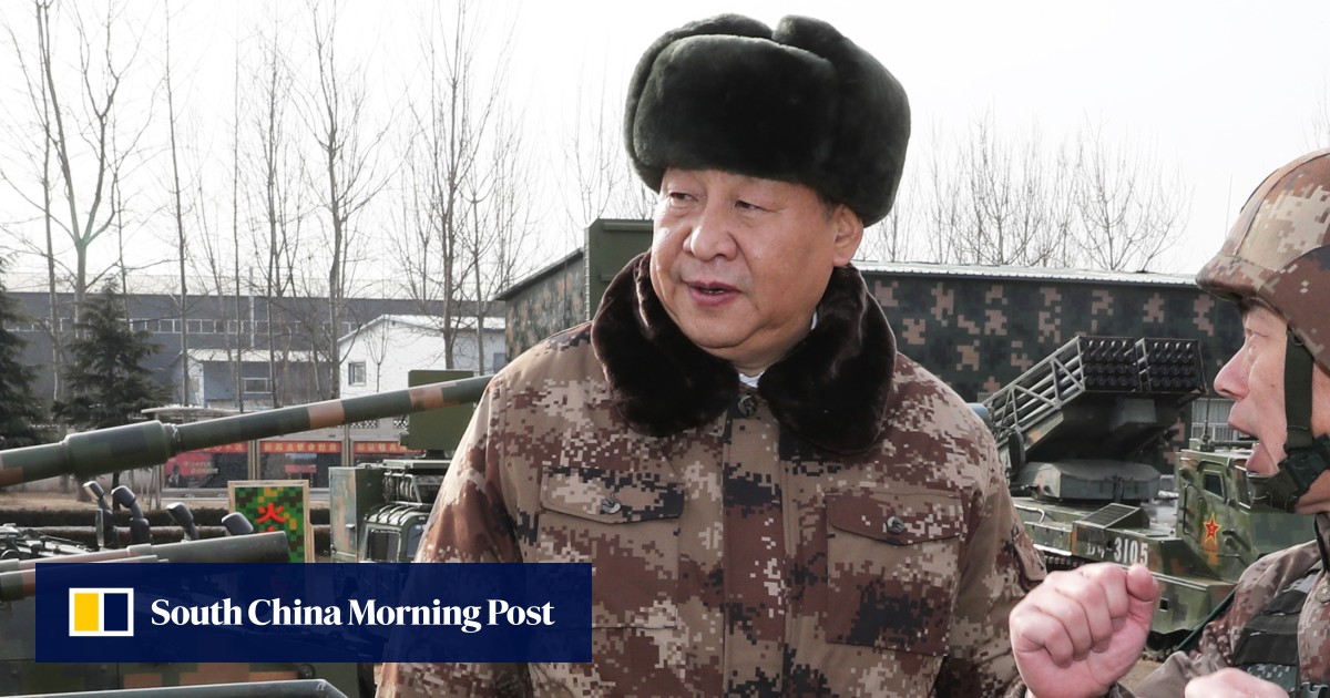chinese military ushanka - OFF-61% > Shipping free
