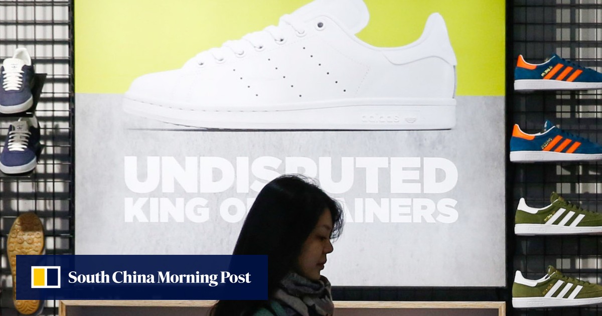 Yue yuen factory jordans outlet