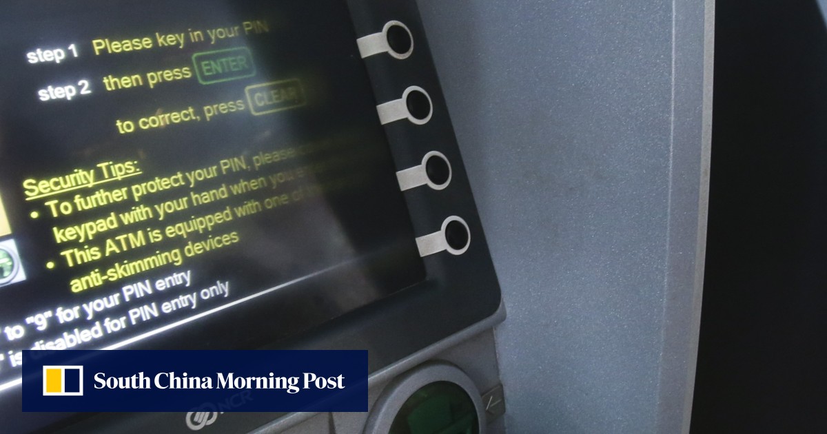 hk 20 billion a month surge in