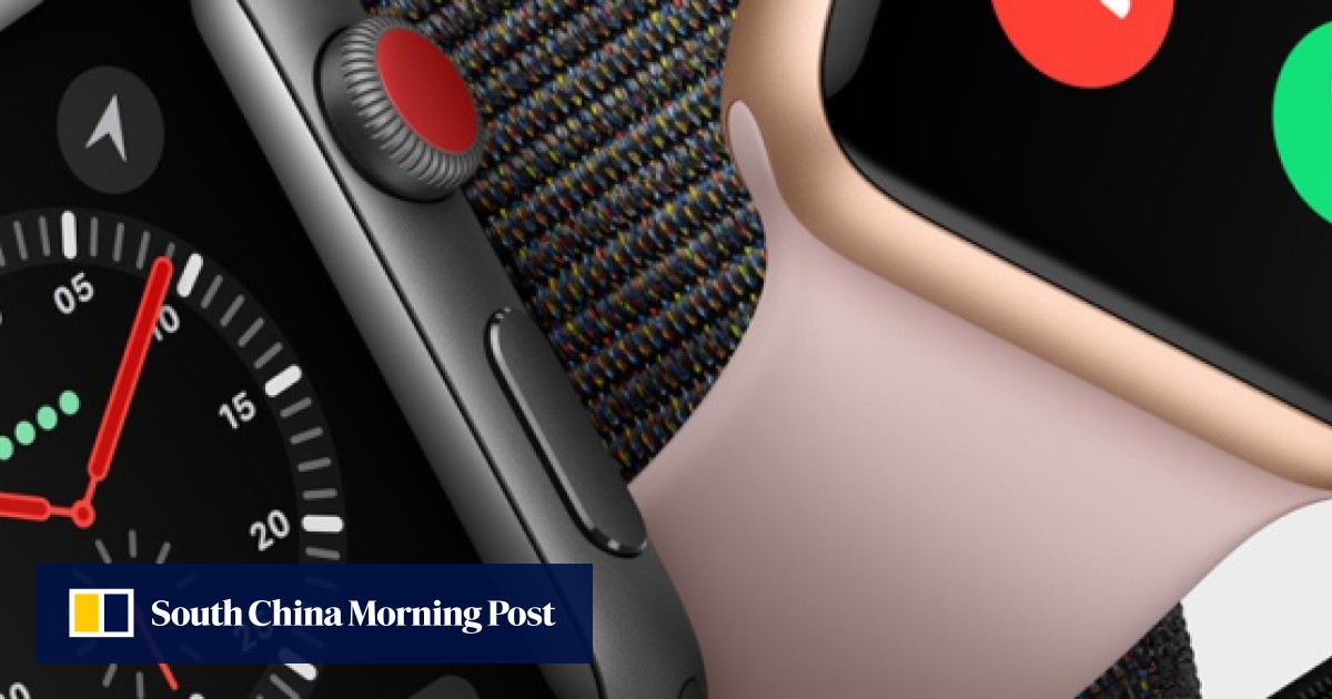 Apple Watch 3 hits Hong Kong 8 things to know about LTE edition