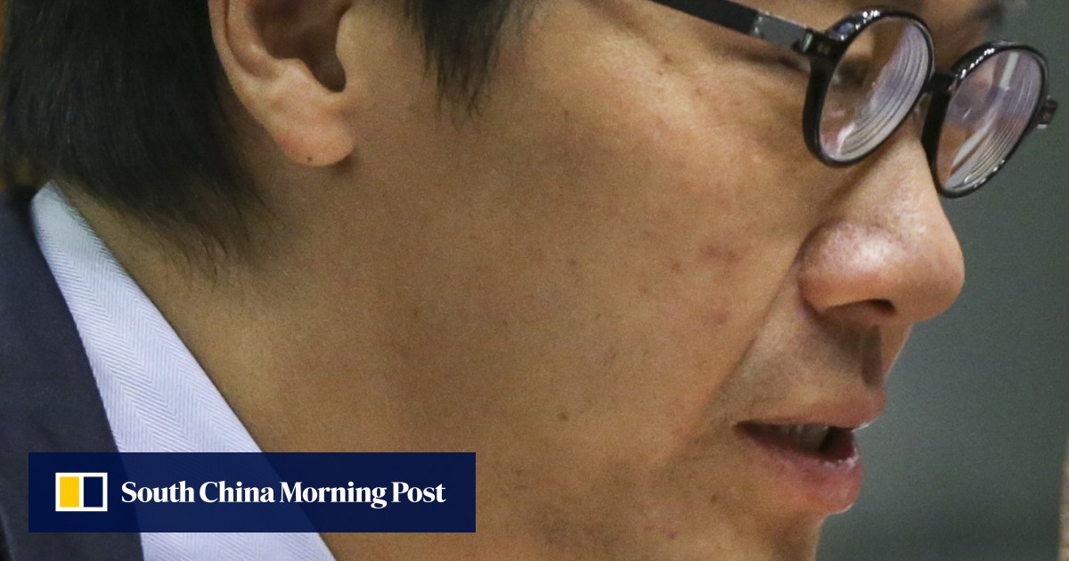 Government urged to pay for Hong Kong audit watchdog reform South