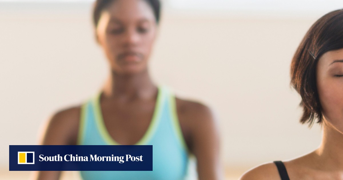 Meditation demystified how even a minute of mindfulness helps keep you