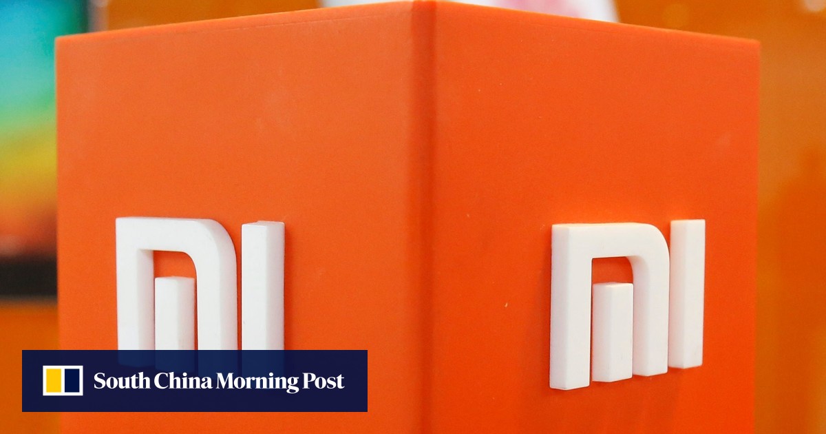 Xiaomi expands into the Philippines after conquering India in push