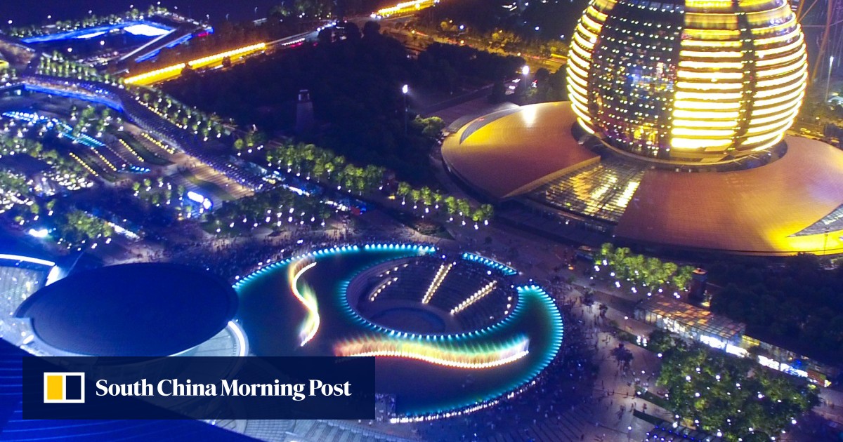 IHG buys 51pc stake in Regent Hotels & Resorts for US39m South China