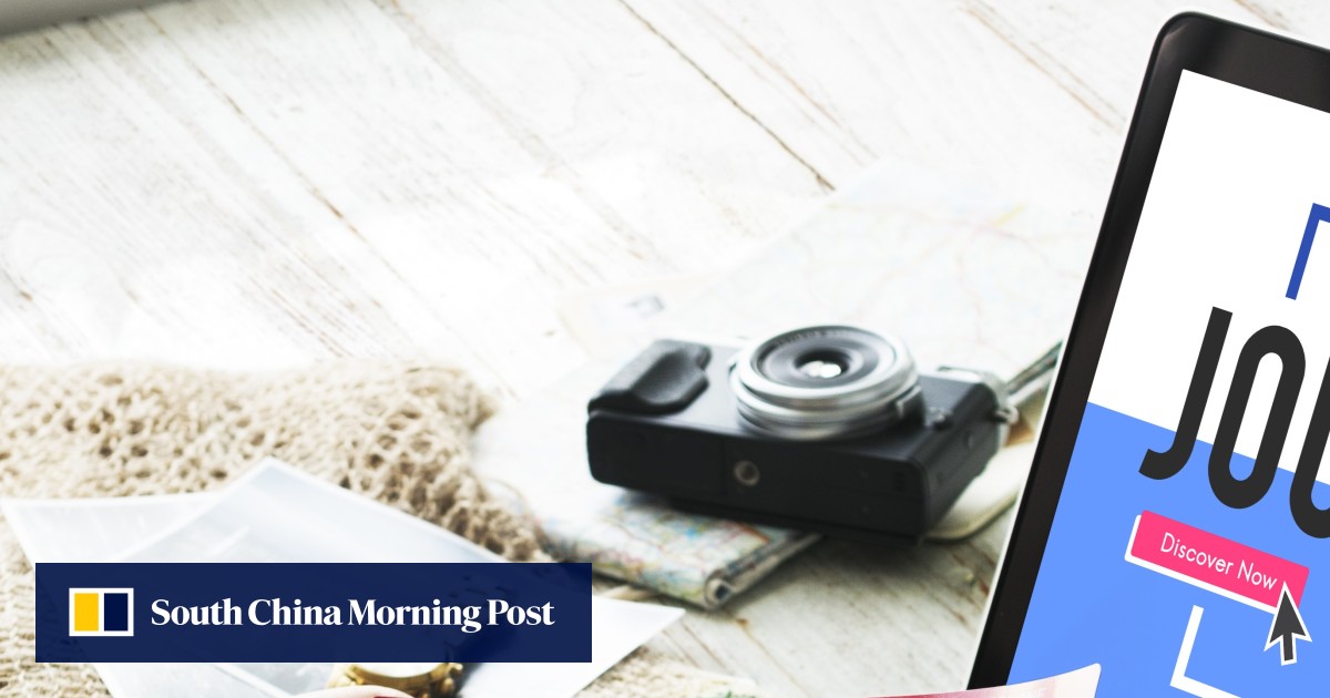 SkyScanner vs Google Flights vs Kayak cheap flight tickets war for