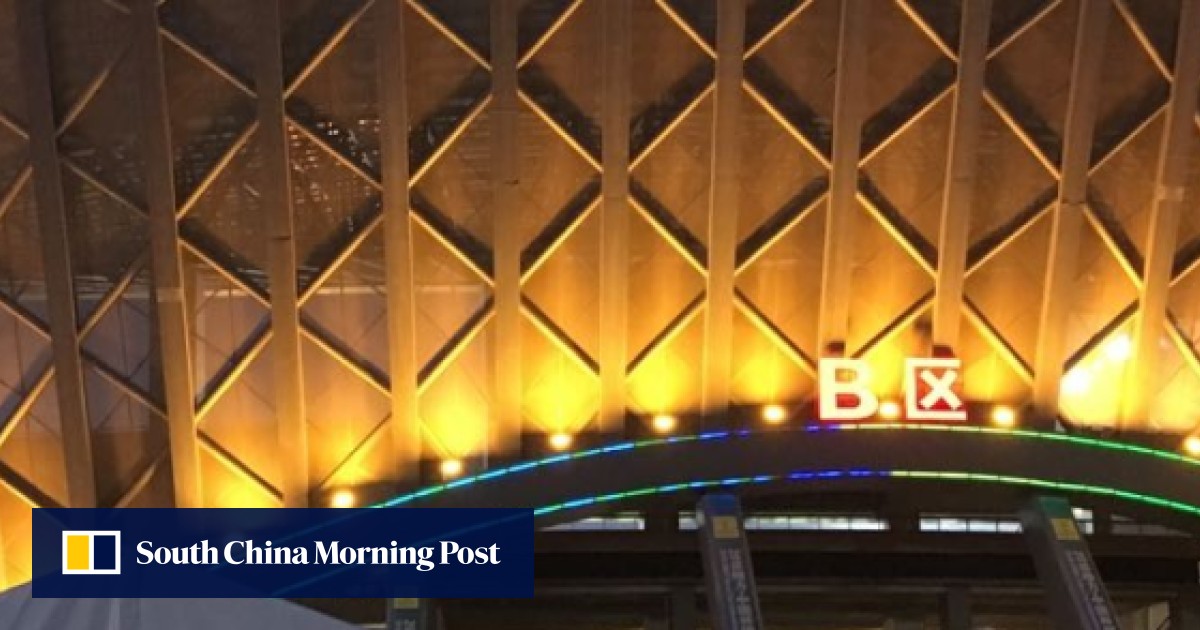 Despite woeful performance from the hosts, the China Cup is a huge