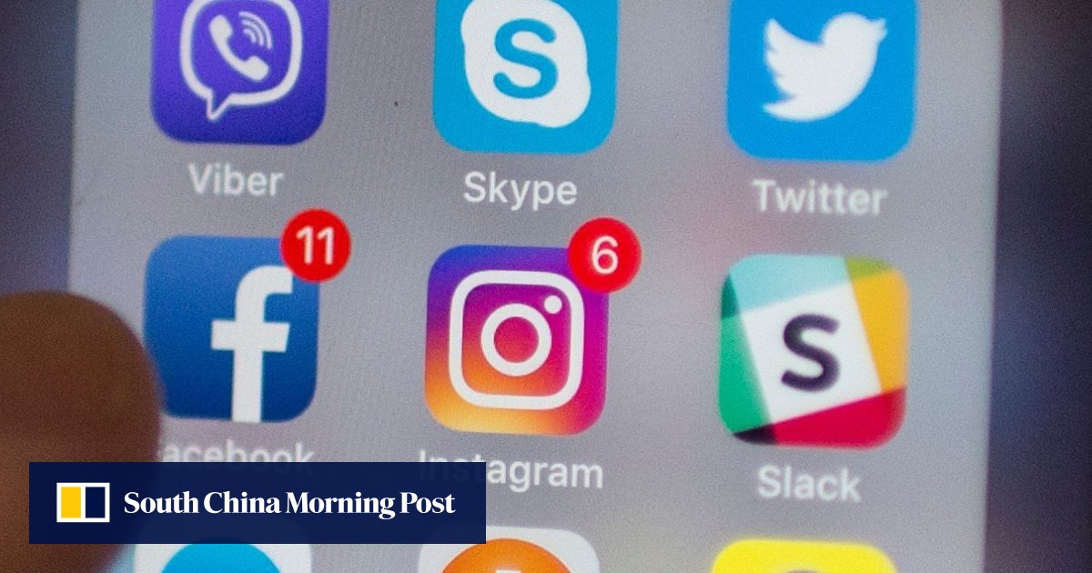 US wants social media details, email addresses and phone numbers from