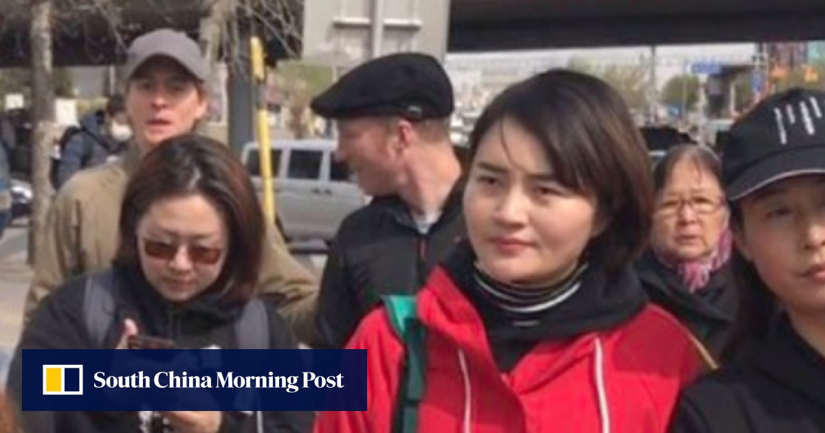 67d7d892-37d9-11e8-b7a4-1972cdd9f871_image_hires_163804.jpg?itok=XVsMQH_t&v=1522917487