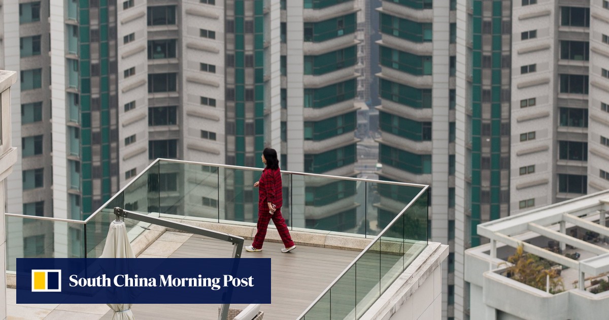 anger-as-top-10-landlords-in-hong-kong-enjoy-rates-rebate-of-hk-256