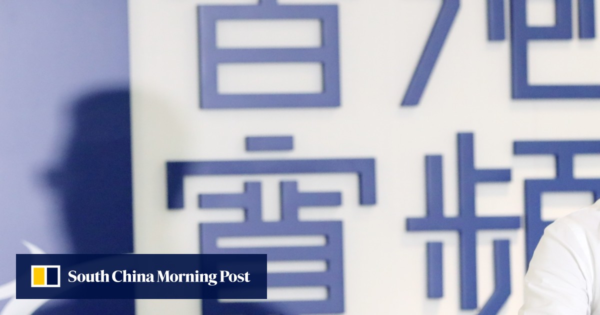 Hong Kong broadband provider to revamp way it stores customer