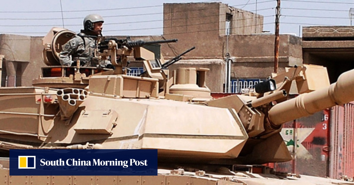 chinese main battle tank vs abrams chinese main battle tank vs abrams