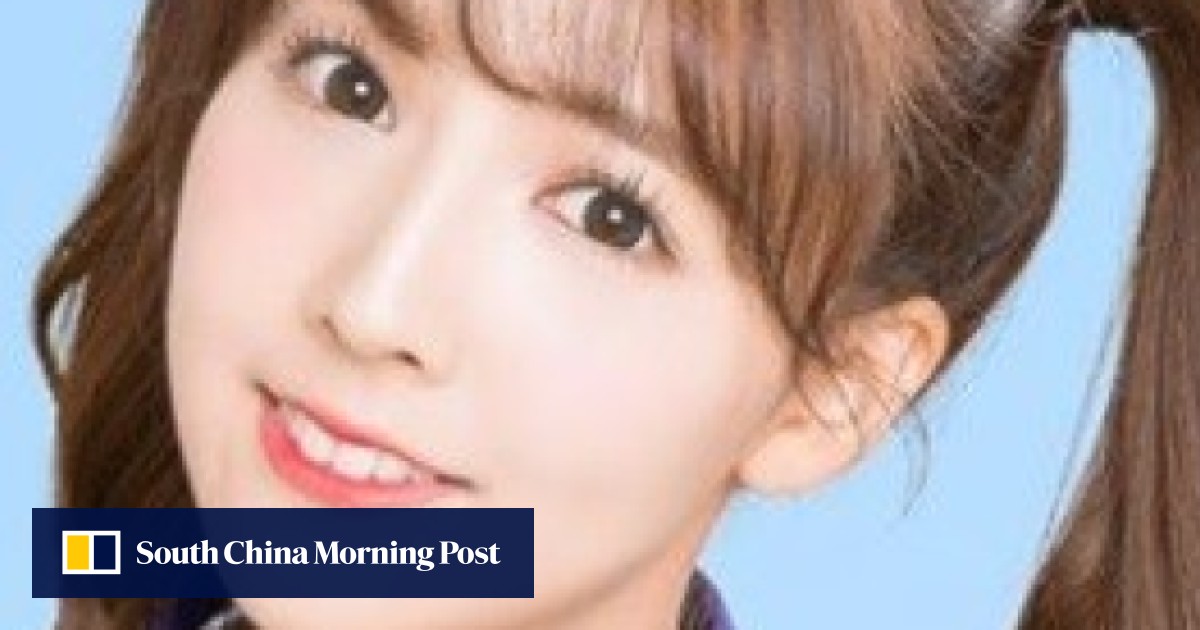 Japanese Porn Star Yua Mikami To Help Promote Macau Fifa World Cup
