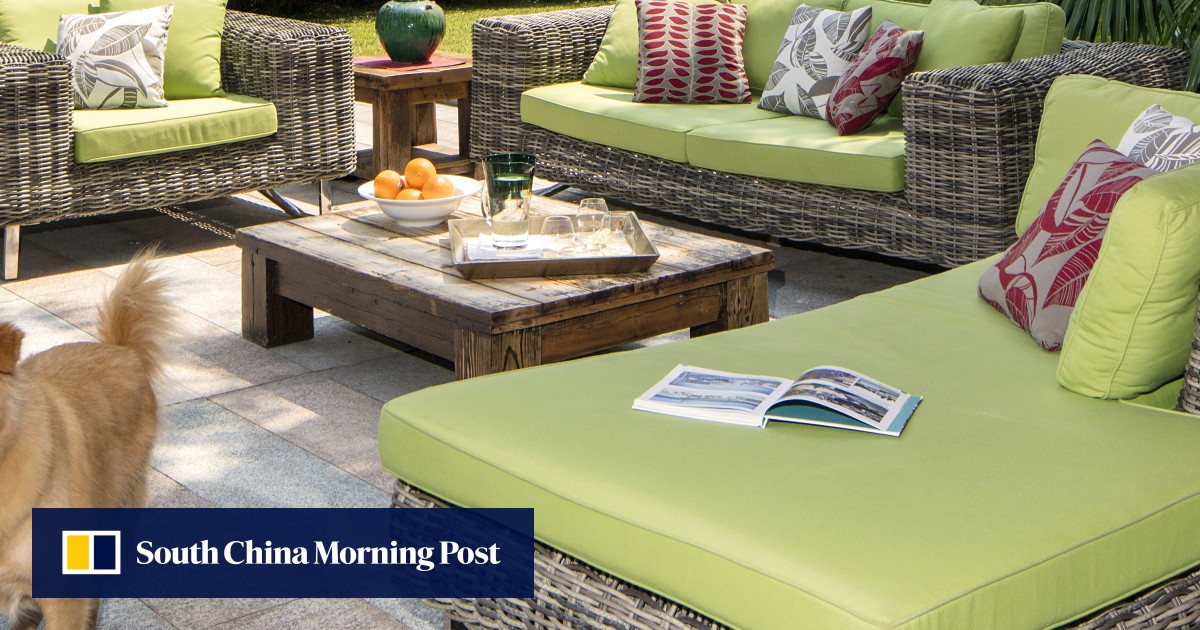 Why Dream Home is the Most Brutal Hong Kong Movie You’ve Never Seen