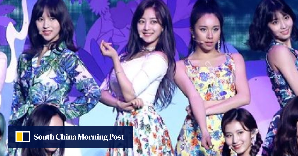 south china morning post