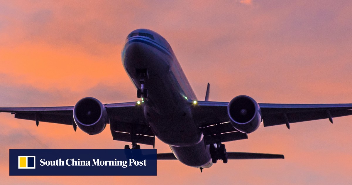 Frequent jet lag, night shift work may raise mood disorder risk, study