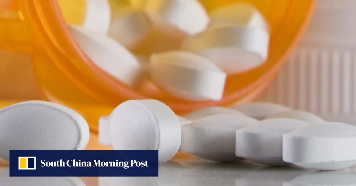 new-pill-senses-signs-of-disease-inside-the-body-then-sends-a-wireless