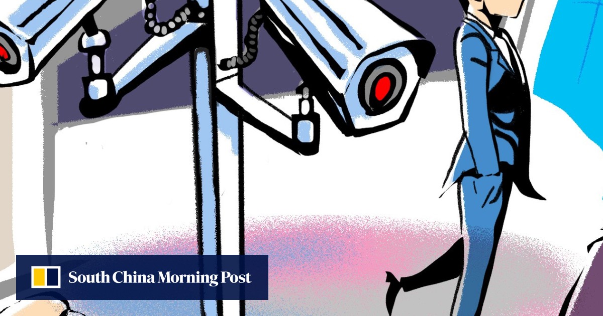 Big Brother surveillance? How video cameras can make cities safer and