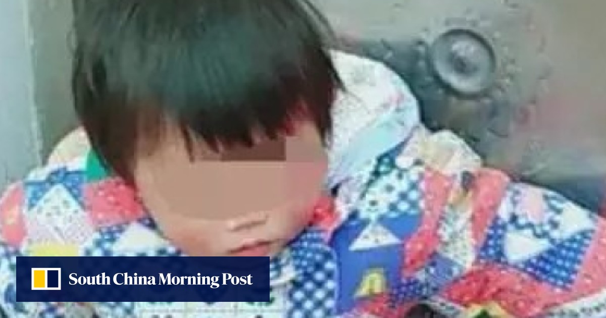 Chinese Woman Killing A Goat / Pin auf Vidéos - Daughter ...