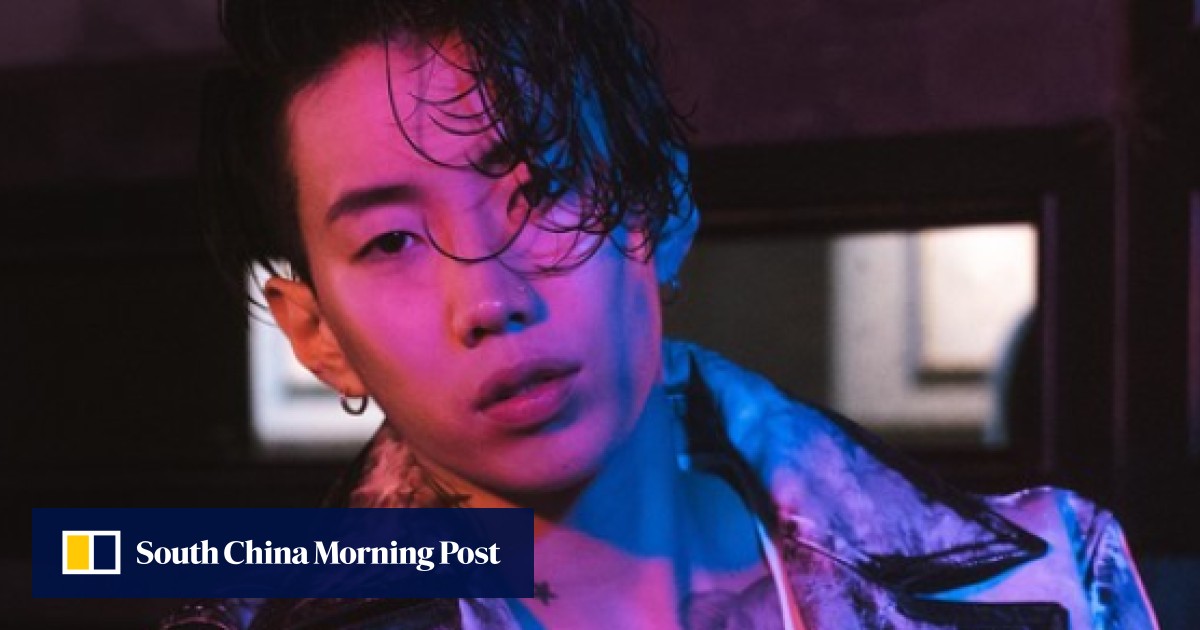 Jay Park talks 'Soju', Roc Nation and representing Asian hip ...
