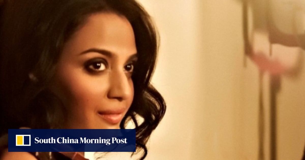 Bollywood Actress Swara Bhasker Defiant About Masturbation Scene After Online Outrage Over