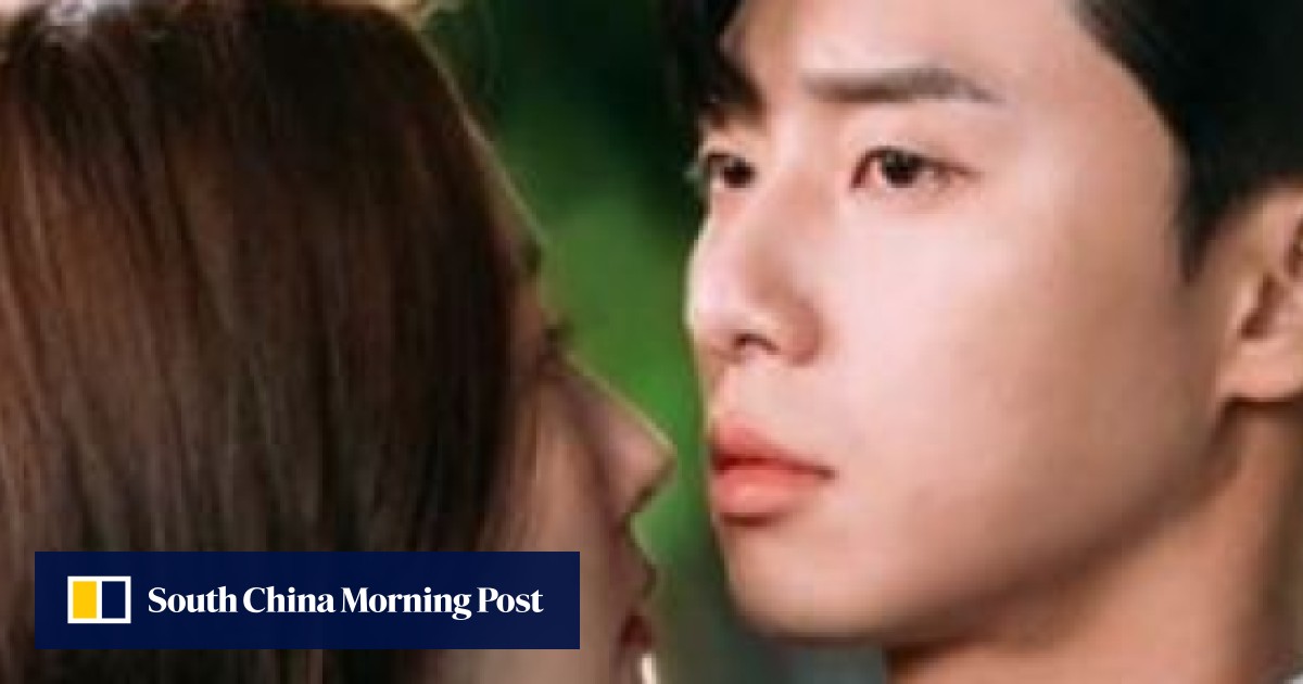 ‘What’s Wrong with Secretary Kim’ and 5 other new Korean dramas to