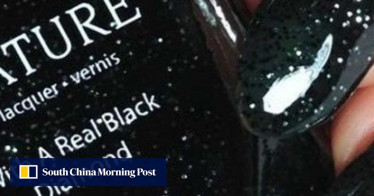 How Can I Get Nail Varnish Off My Carpet - Carpet Vidalondon