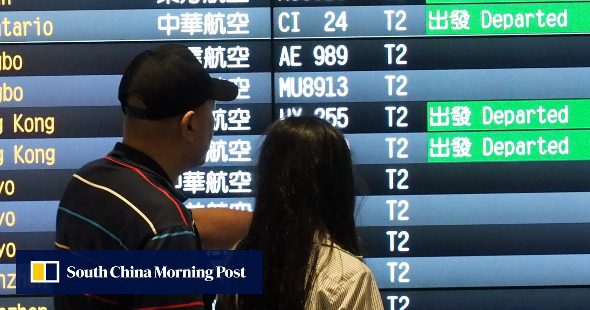 Why airlines get away with charging more for plane tickets South