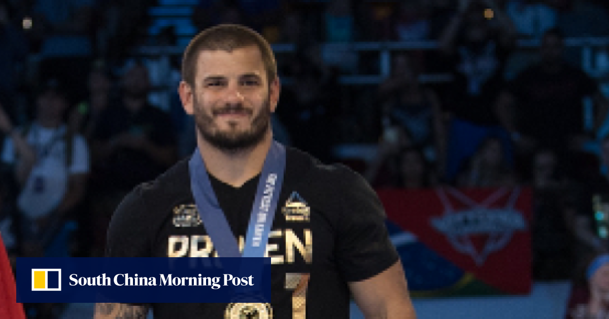 2017 reebok crossfit games winners