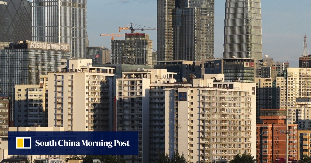 Asset Management gears up for stronger global demand for