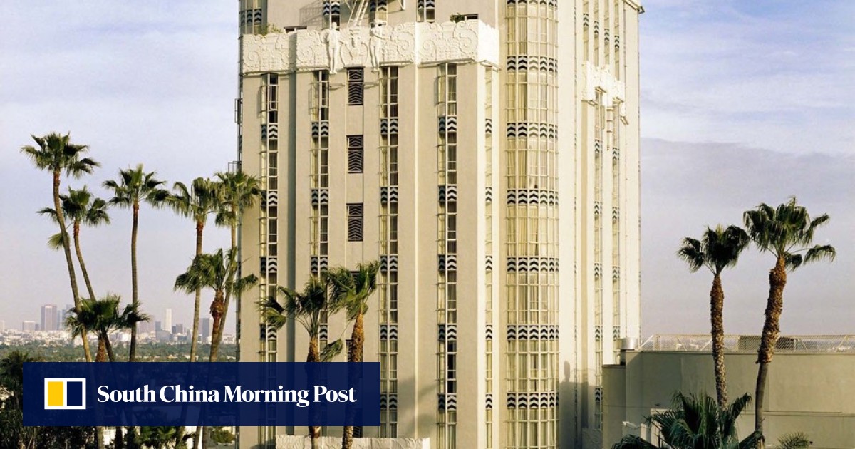 Egyptair Set To Return To Hong Kong Connecting City With